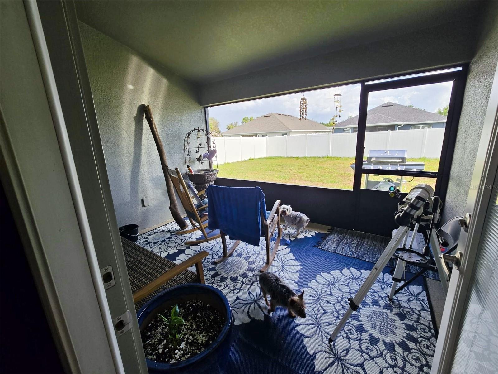 38136 COUNTRYSIDE PLACE, DADE CITY, FL — photo 36