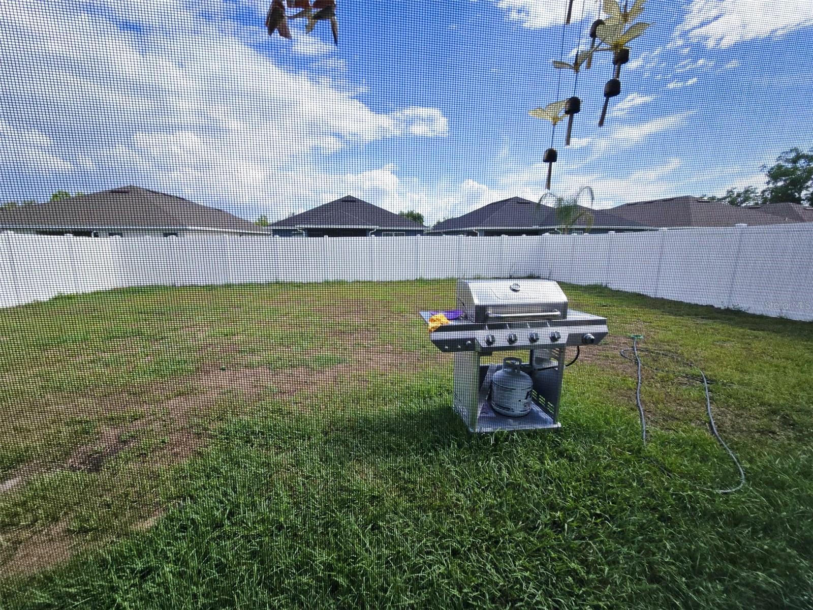 38136 COUNTRYSIDE PLACE, DADE CITY, FL — photo 38