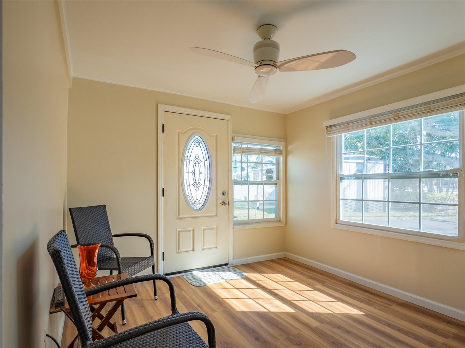 401 DENICE DR #401, SEMINOLE, FL — photo 3