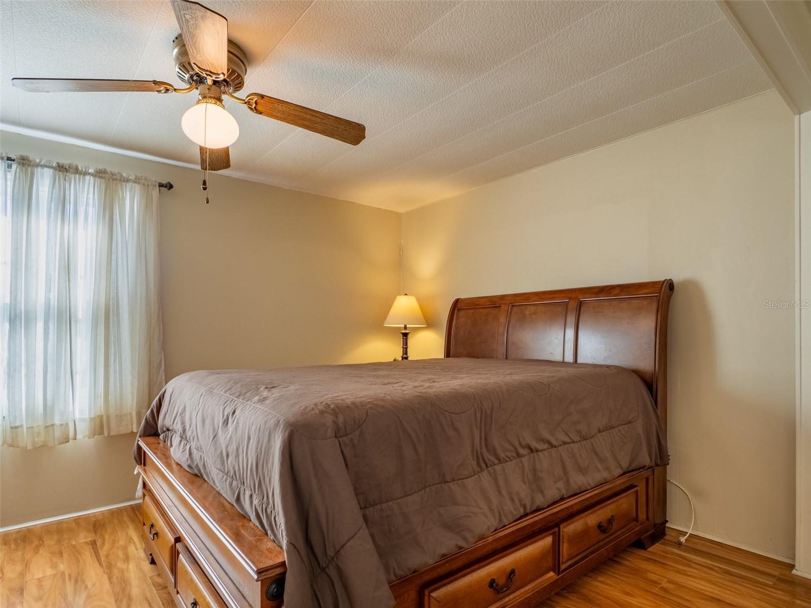 401 DENICE DR #401, SEMINOLE, FL — photo 5