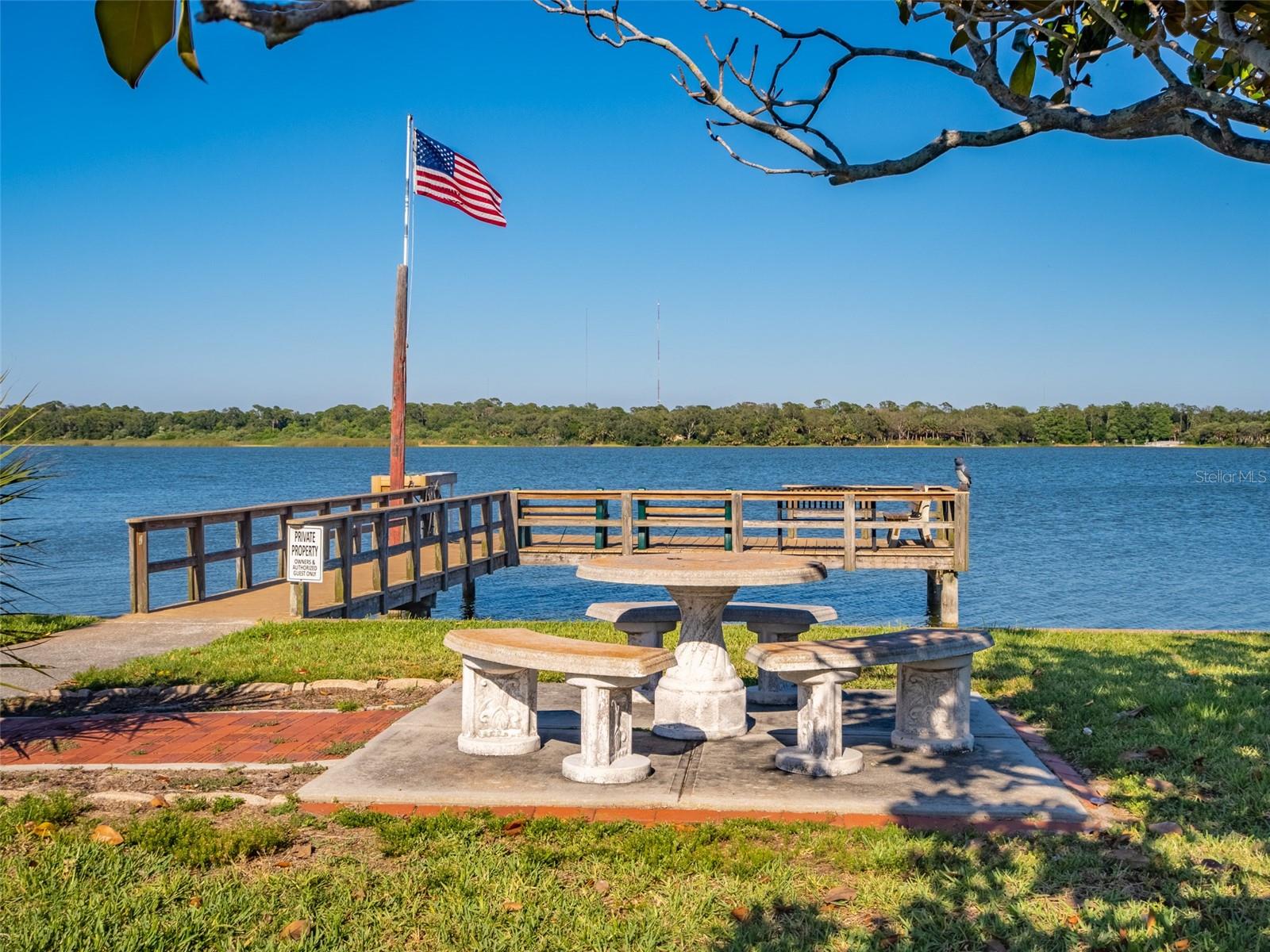 401 DENICE DR #401, SEMINOLE, FL — photo 6