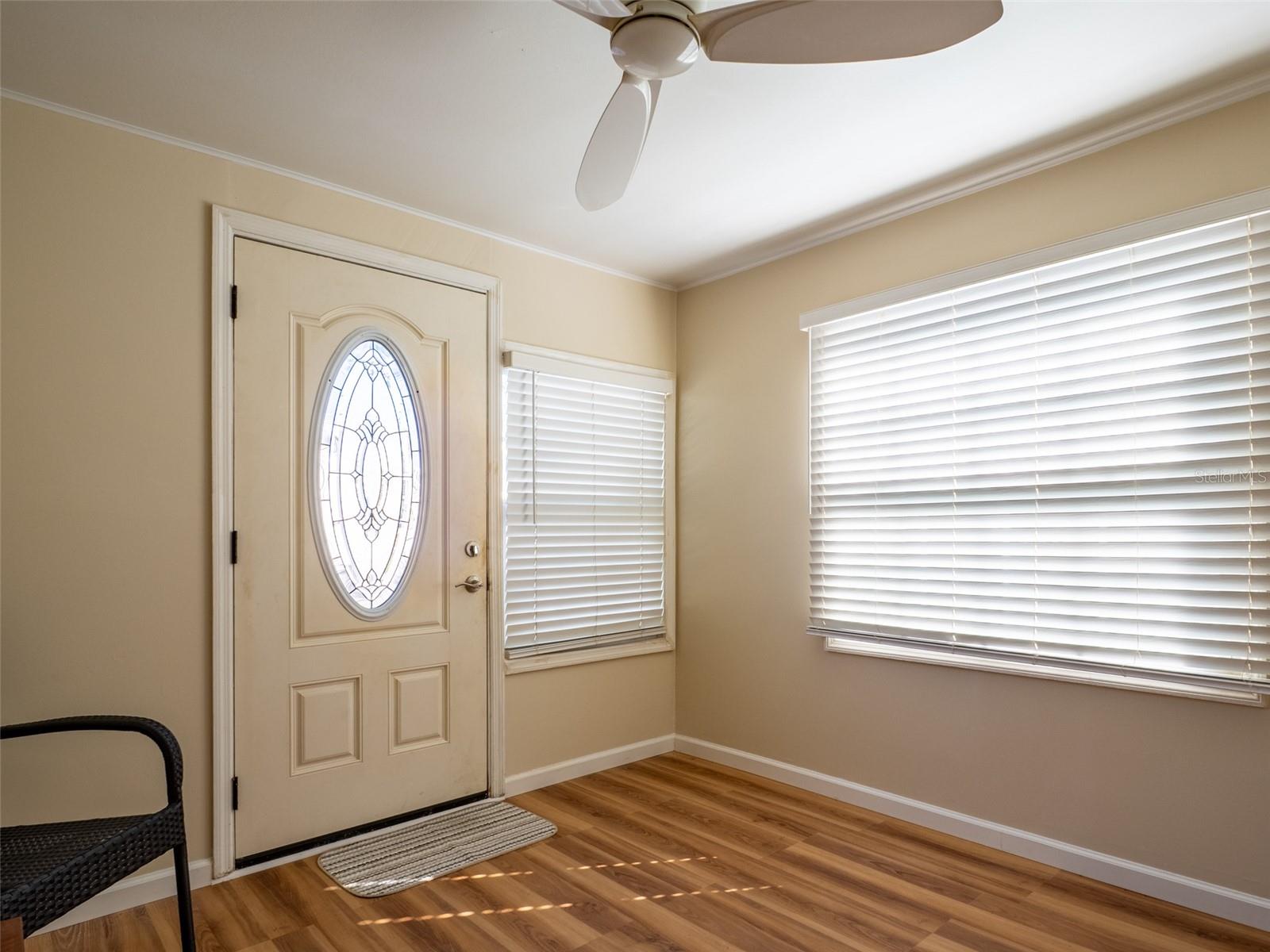 401 DENICE DR #401, SEMINOLE, FL — photo 8