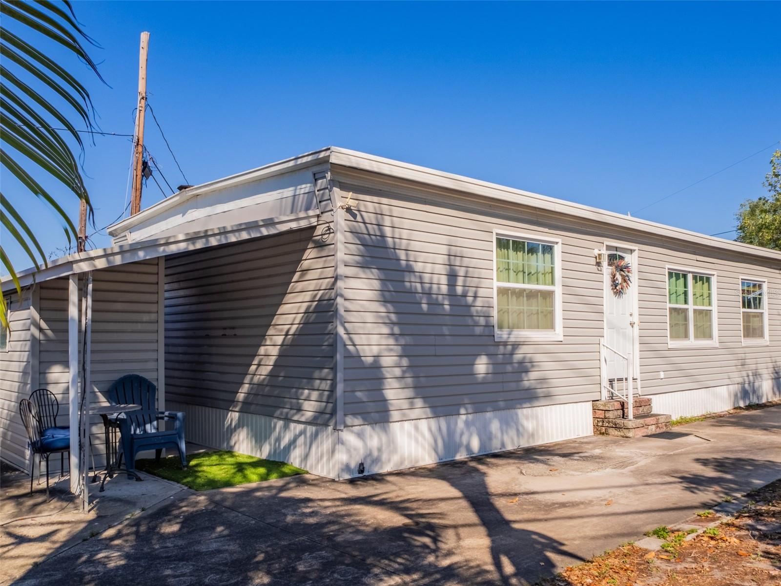 401 DENICE DR #401, SEMINOLE, FL — photo 25