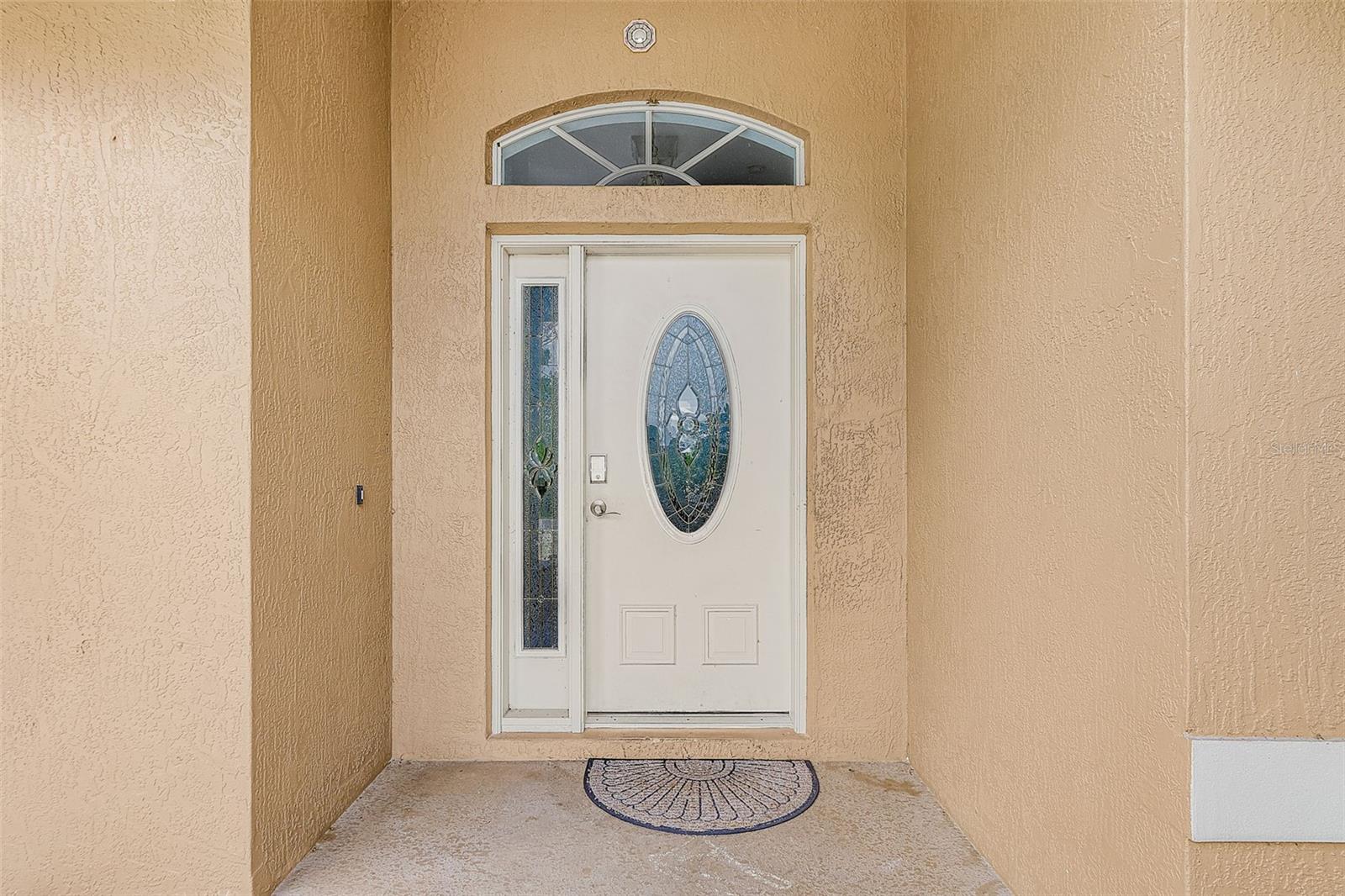 2590 ABBOTSFORD ST, NORTH PORT, FL — photo 4