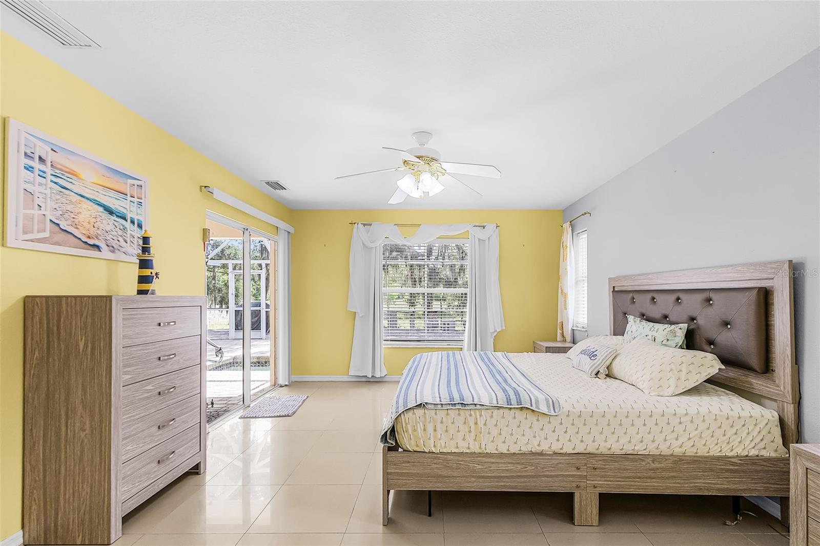 2590 ABBOTSFORD ST, NORTH PORT, FL — photo 7
