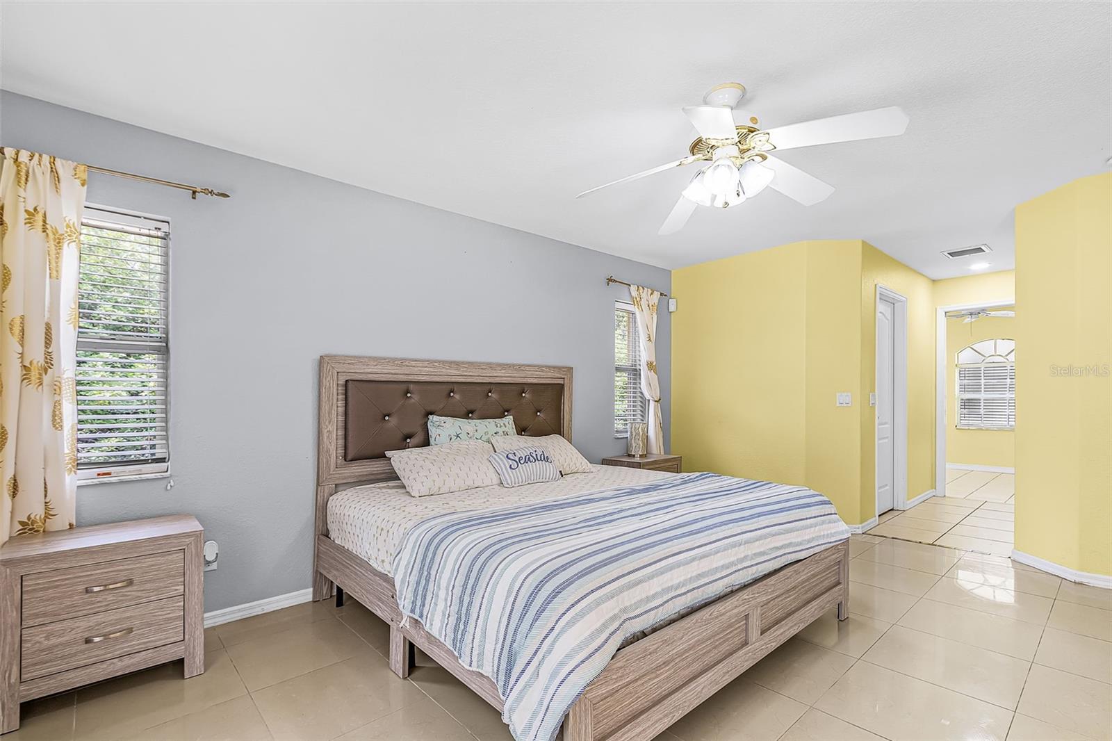 2590 ABBOTSFORD ST, NORTH PORT, FL — photo 8