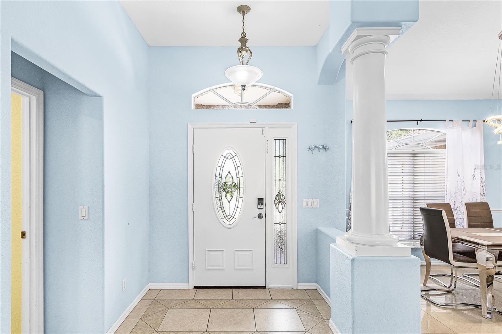 2590 ABBOTSFORD ST, NORTH PORT, FL — photo 11