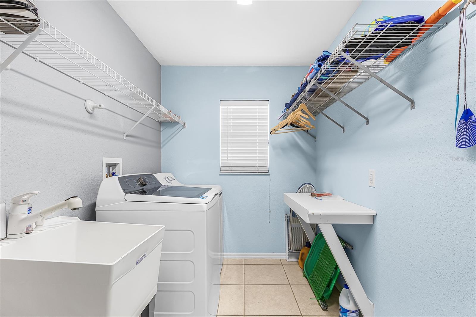 2590 ABBOTSFORD ST, NORTH PORT, FL — photo 13