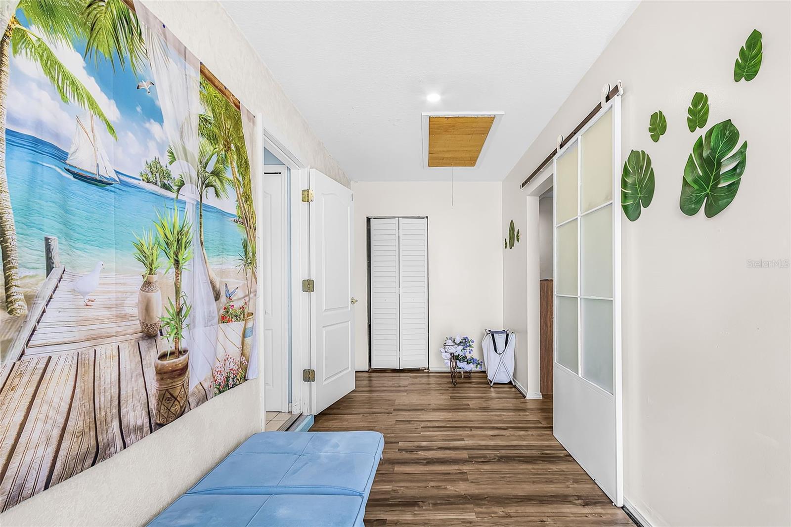 2590 ABBOTSFORD ST, NORTH PORT, FL — photo 14
