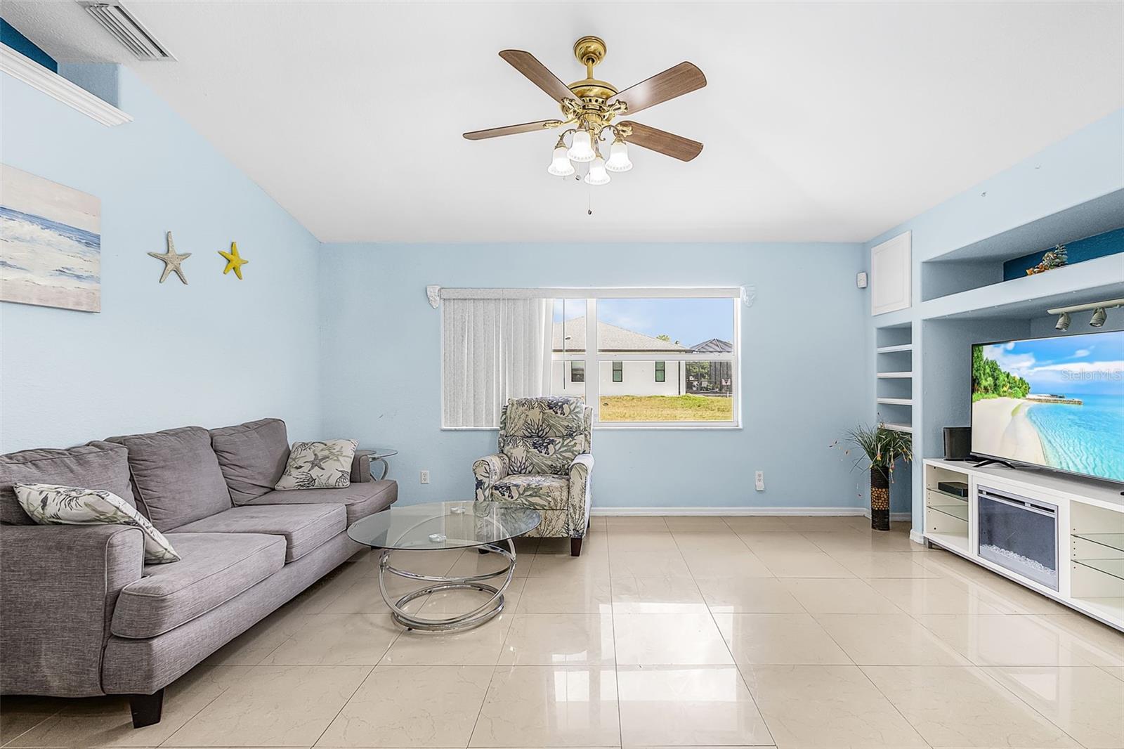 2590 ABBOTSFORD ST, NORTH PORT, FL — photo 17