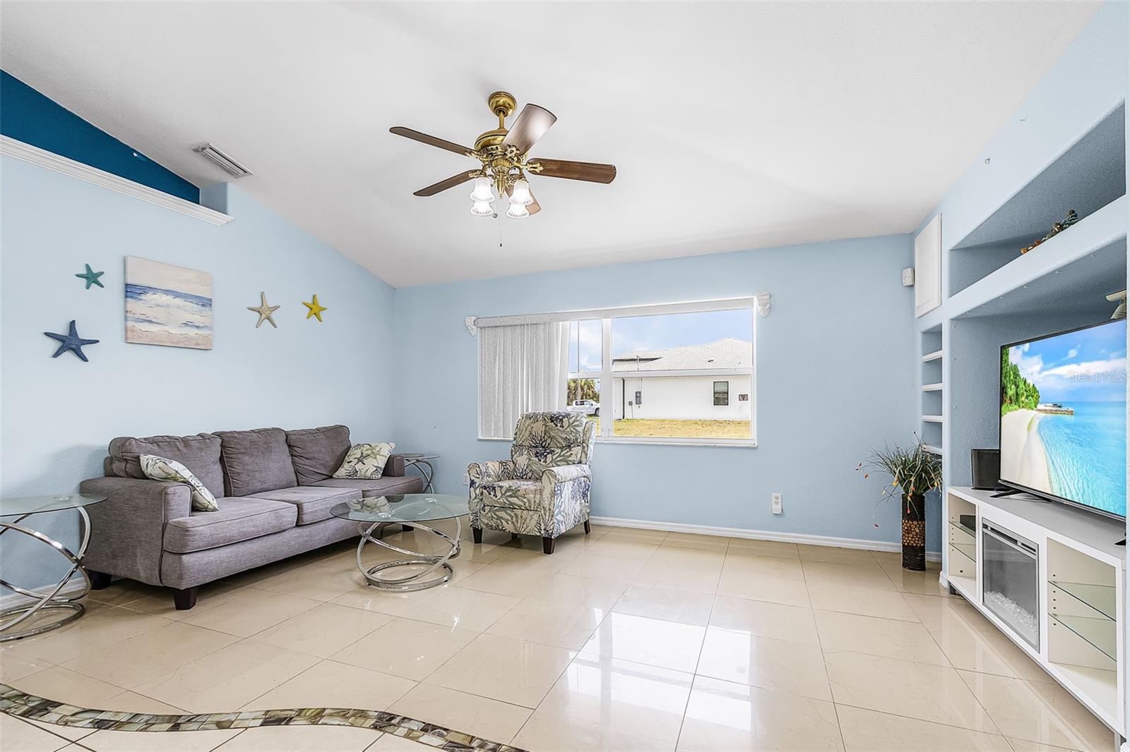 2590 ABBOTSFORD ST, NORTH PORT, FL — photo 18