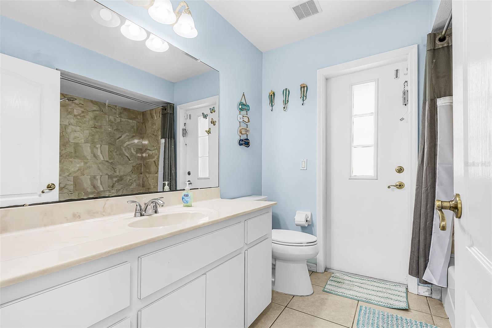 2590 ABBOTSFORD ST, NORTH PORT, FL — photo 19