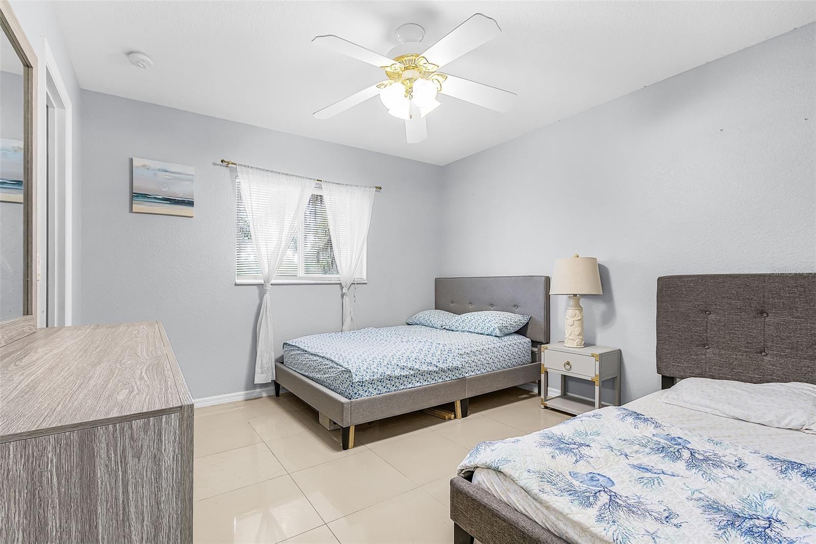 2590 ABBOTSFORD ST, NORTH PORT, FL — photo 20