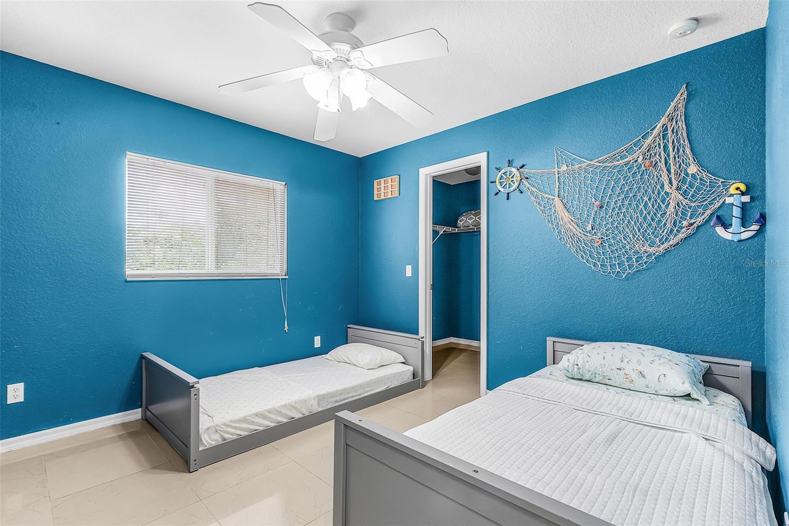 2590 ABBOTSFORD ST, NORTH PORT, FL — photo 21