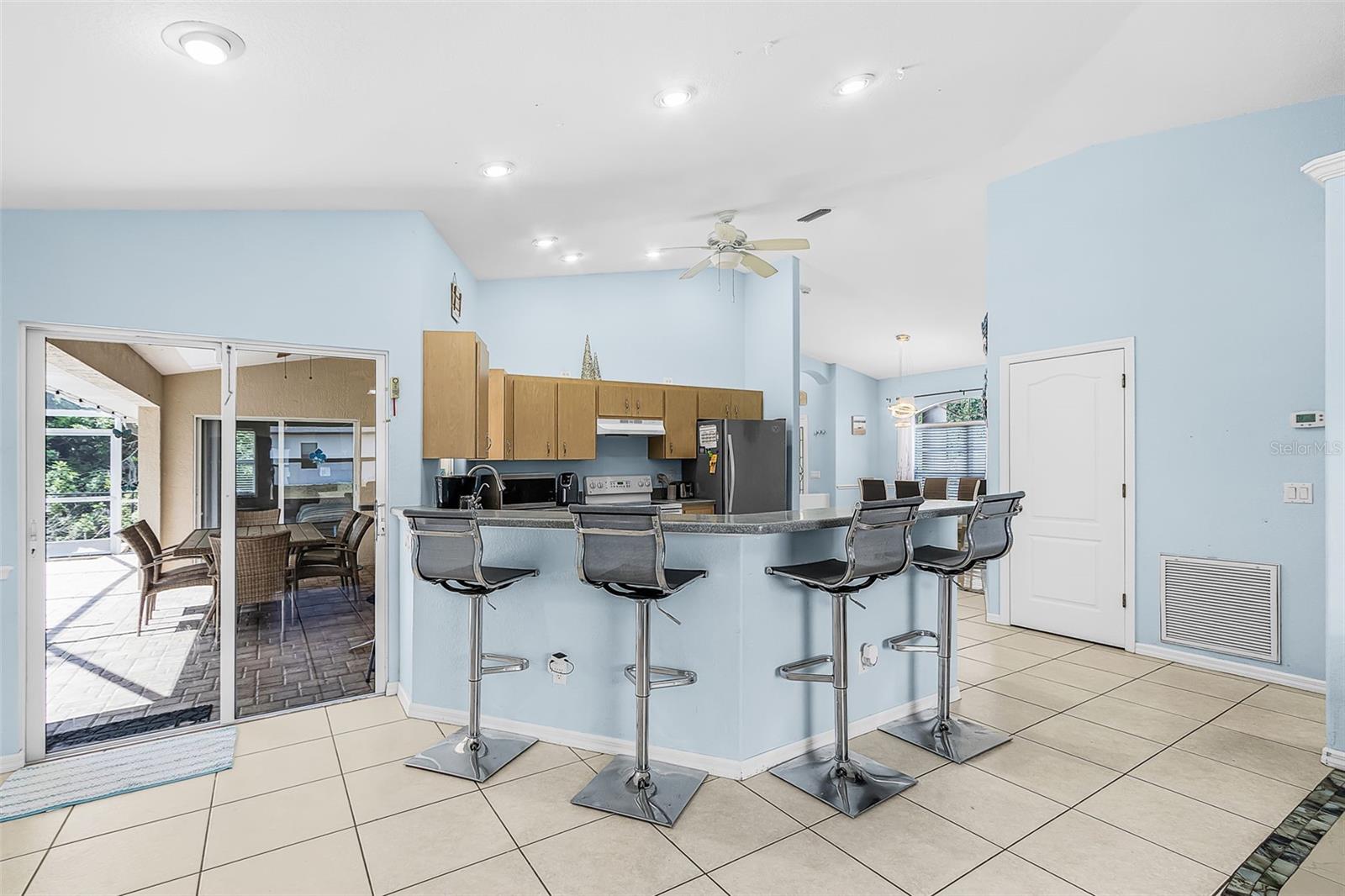 2590 ABBOTSFORD ST, NORTH PORT, FL — photo 22