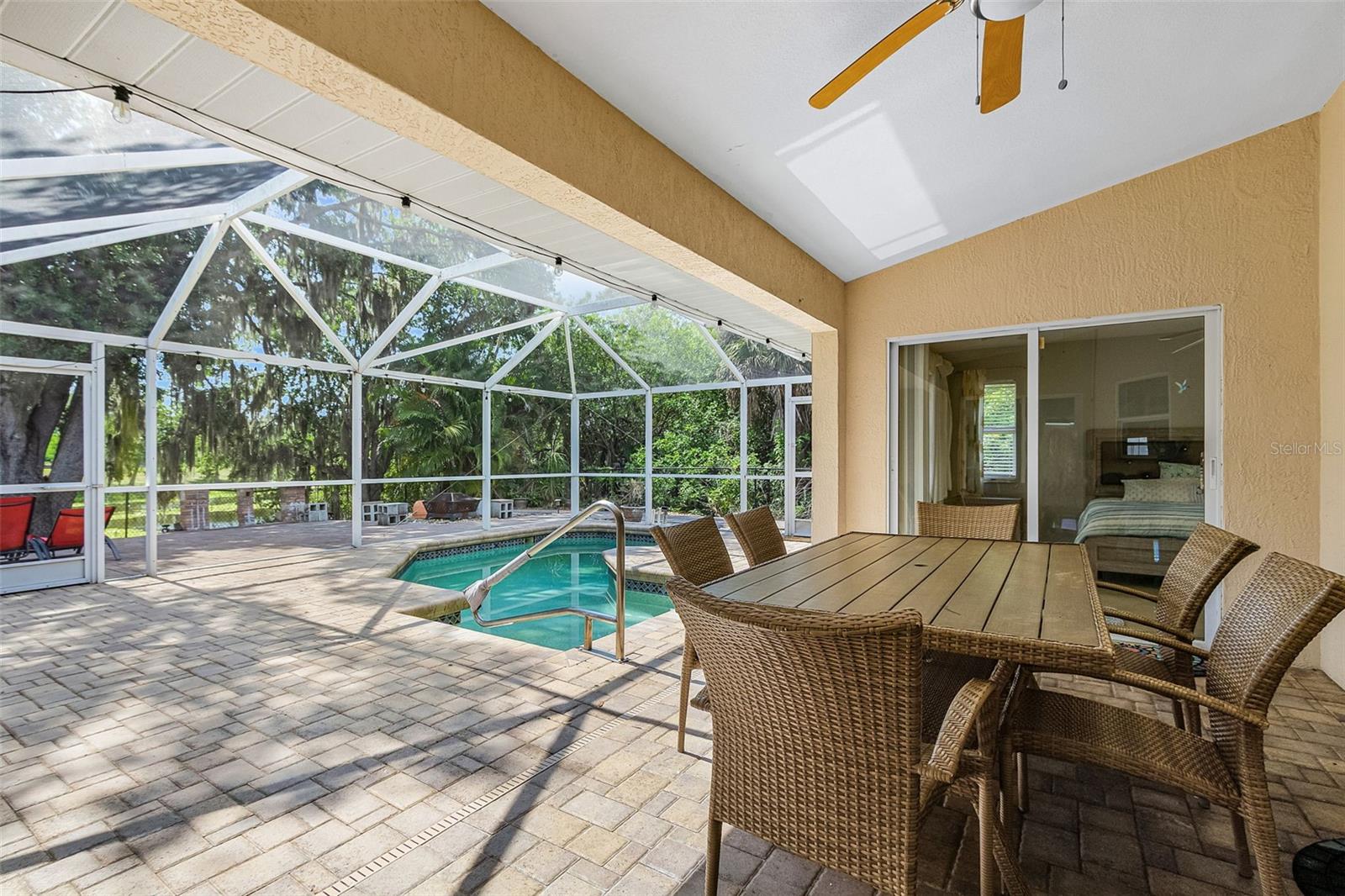 2590 ABBOTSFORD ST, NORTH PORT, FL — photo 23