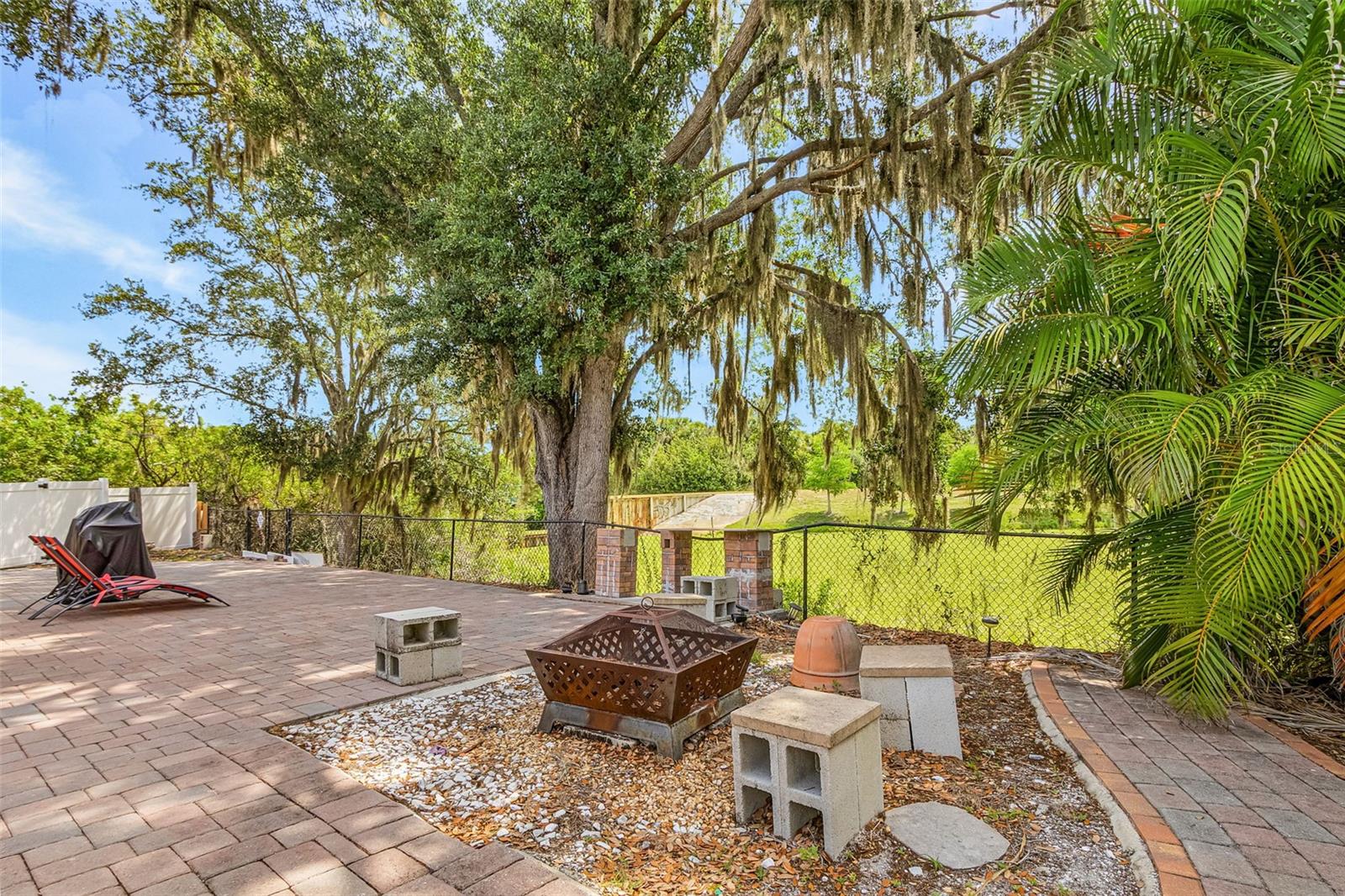 2590 ABBOTSFORD ST, NORTH PORT, FL — photo 25