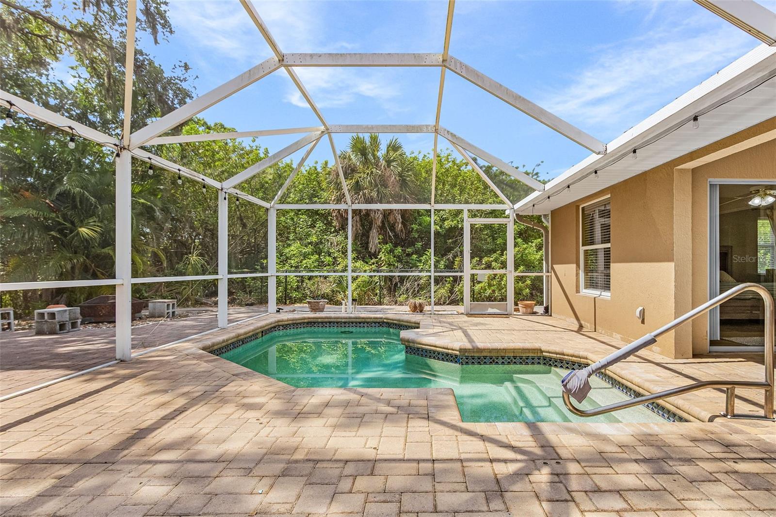 2590 ABBOTSFORD ST, NORTH PORT, FL — photo 26