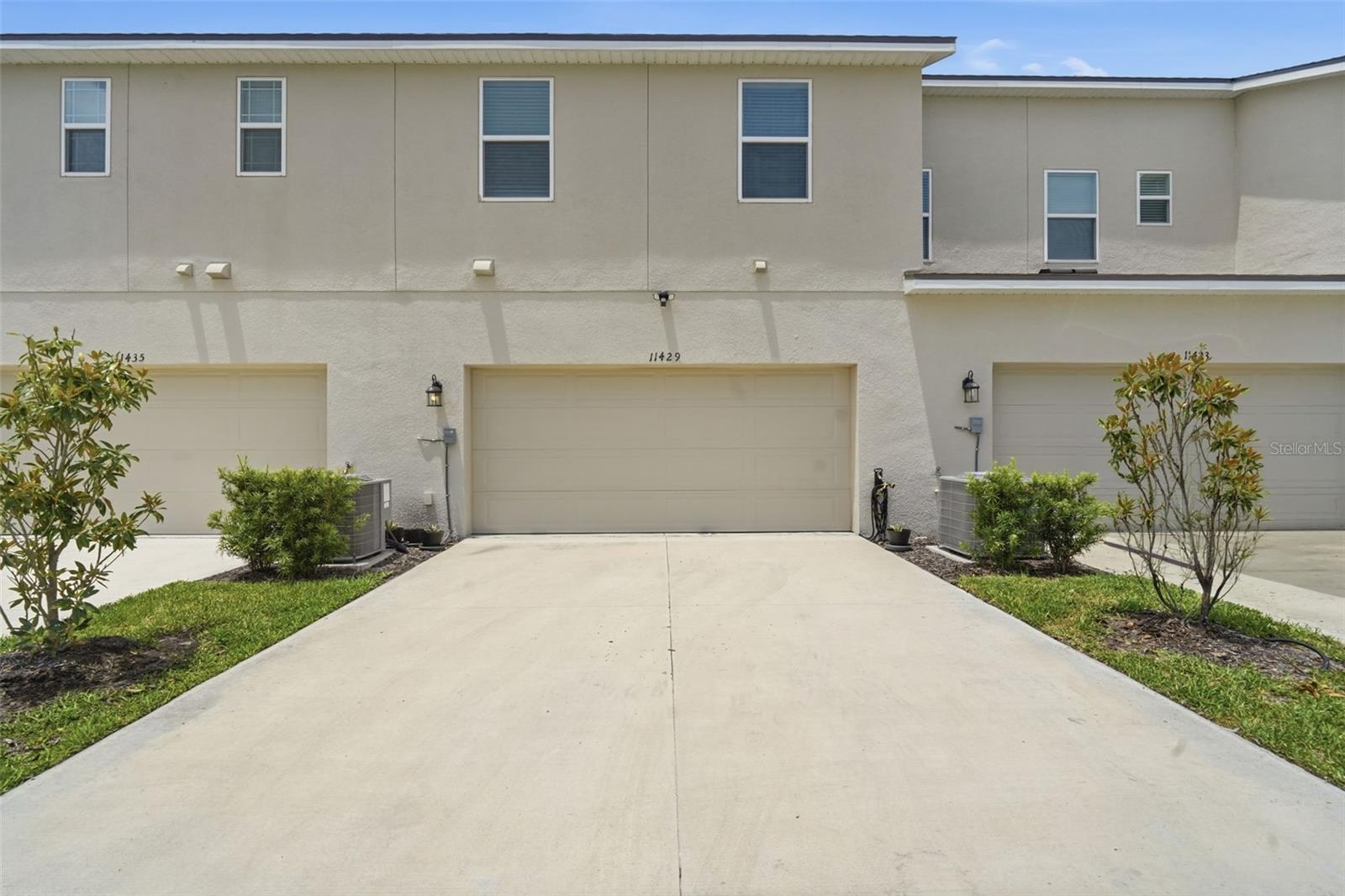 11429 SUNSAIL AVE, ORLANDO, FL — photo 21