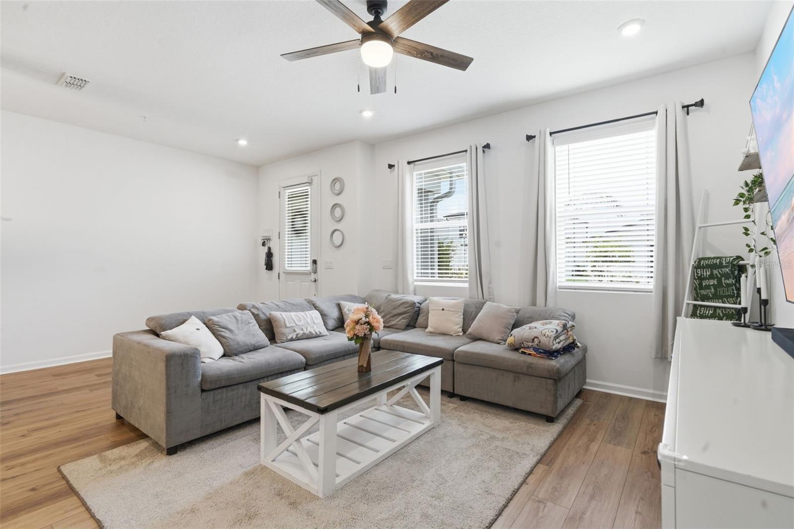 11429 SUNSAIL AVE, ORLANDO, FL — photo 3