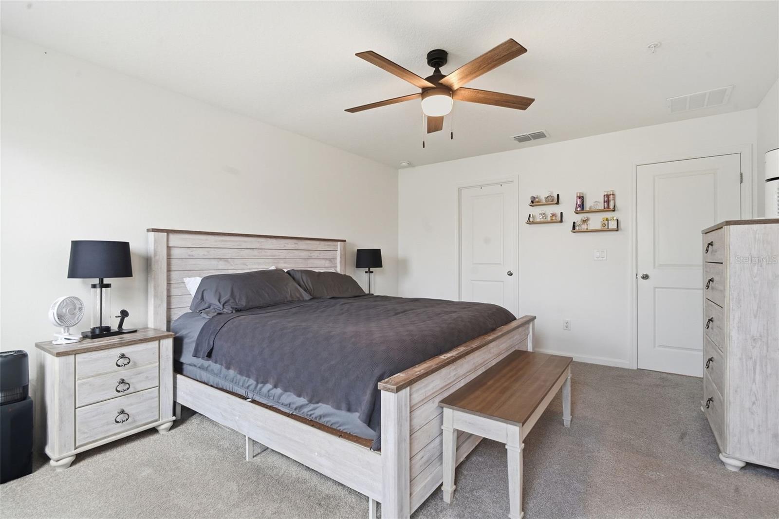 11429 SUNSAIL AVE, ORLANDO, FL — photo 10