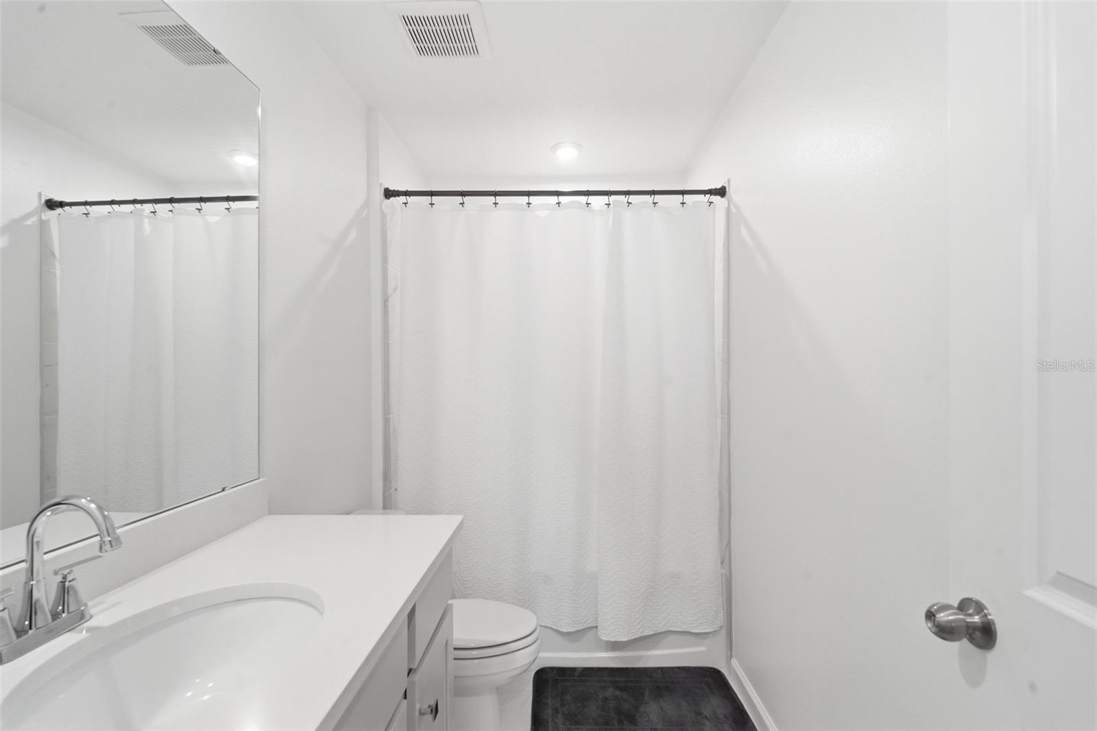 11429 SUNSAIL AVE, ORLANDO, FL — photo 12