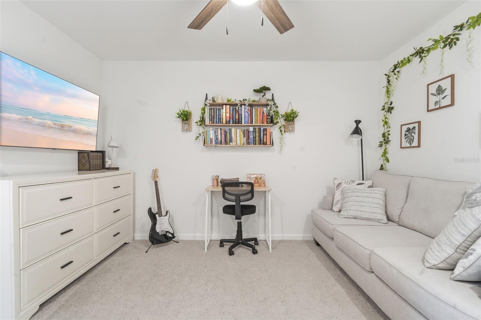 11429 SUNSAIL AVE, ORLANDO, FL — photo 15