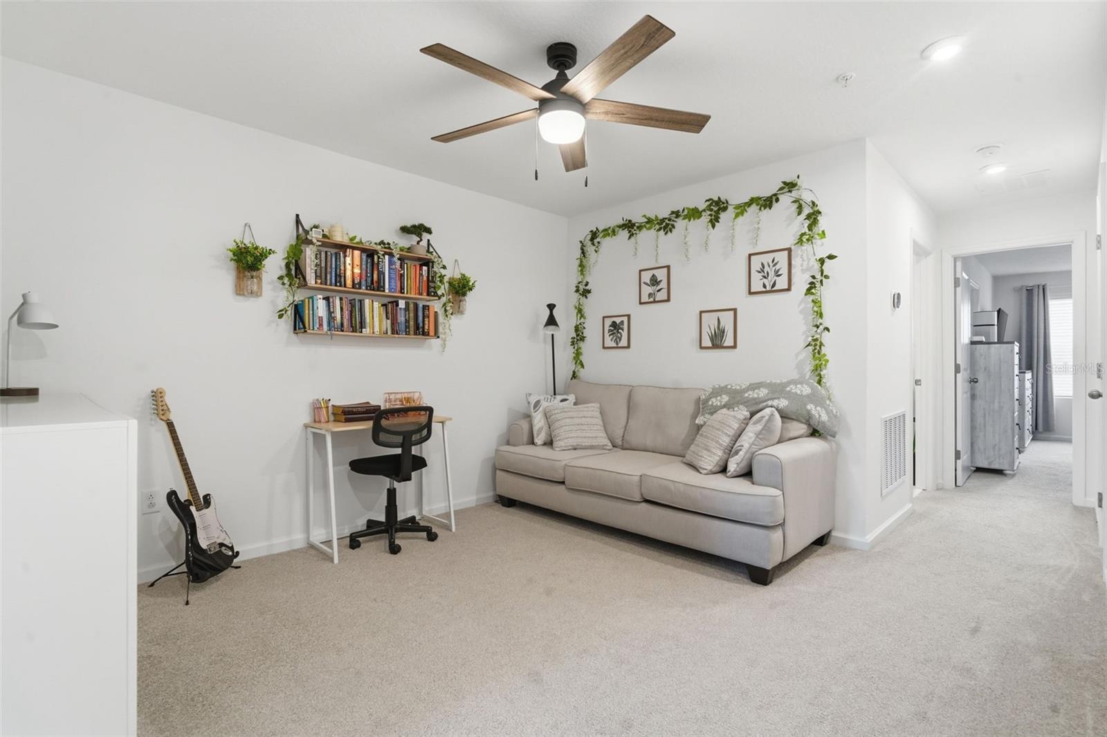 11429 SUNSAIL AVE, ORLANDO, FL — photo 17
