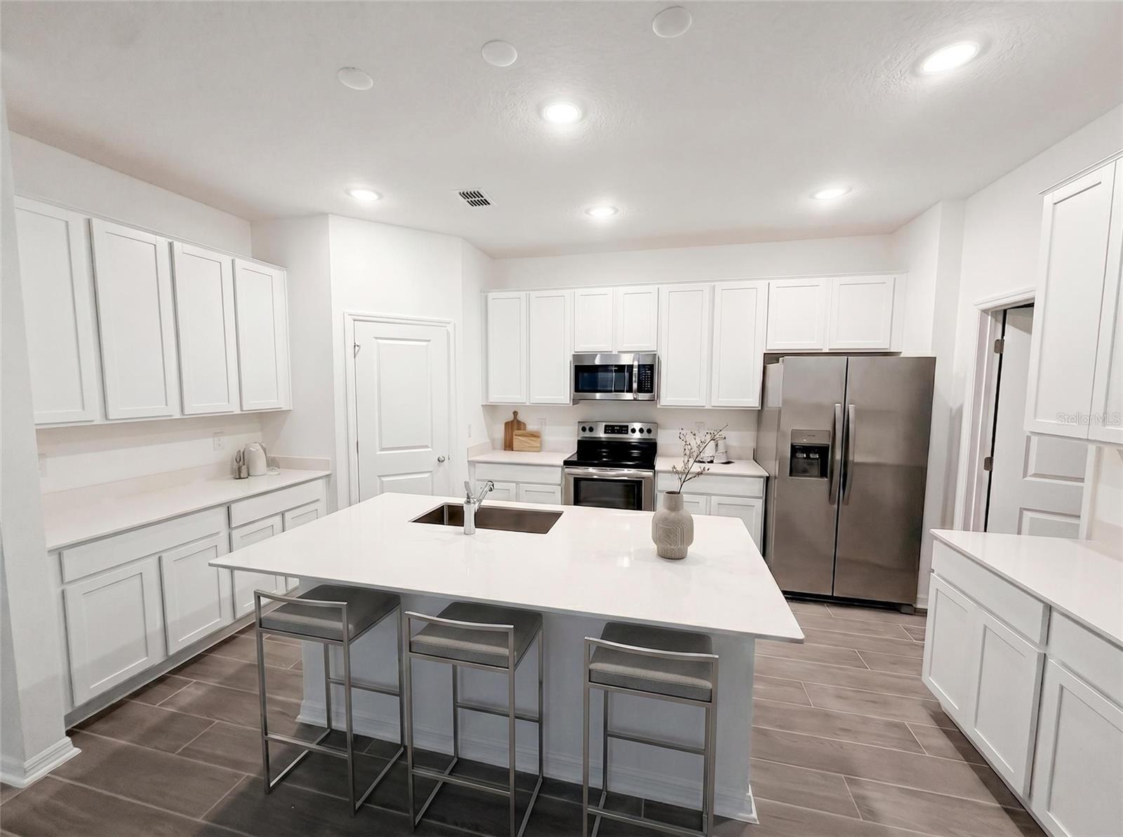 4807 WORCHESTER DR, KISSIMMEE, FL — photo 4
