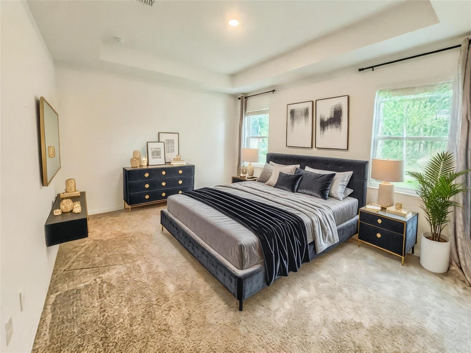 4807 WORCHESTER DR, KISSIMMEE, FL — photo 6