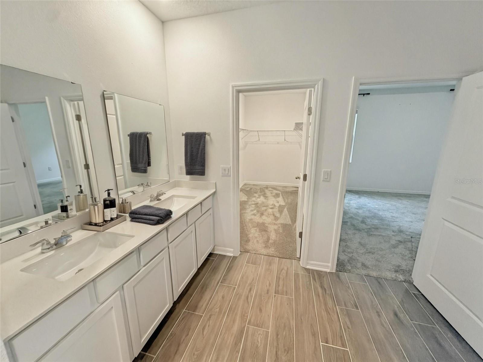 4807 WORCHESTER DR, KISSIMMEE, FL — photo 7
