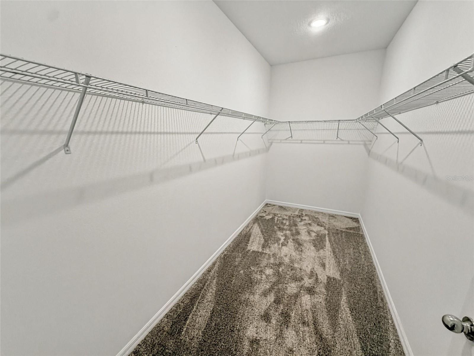 4807 WORCHESTER DR, KISSIMMEE, FL — photo 9