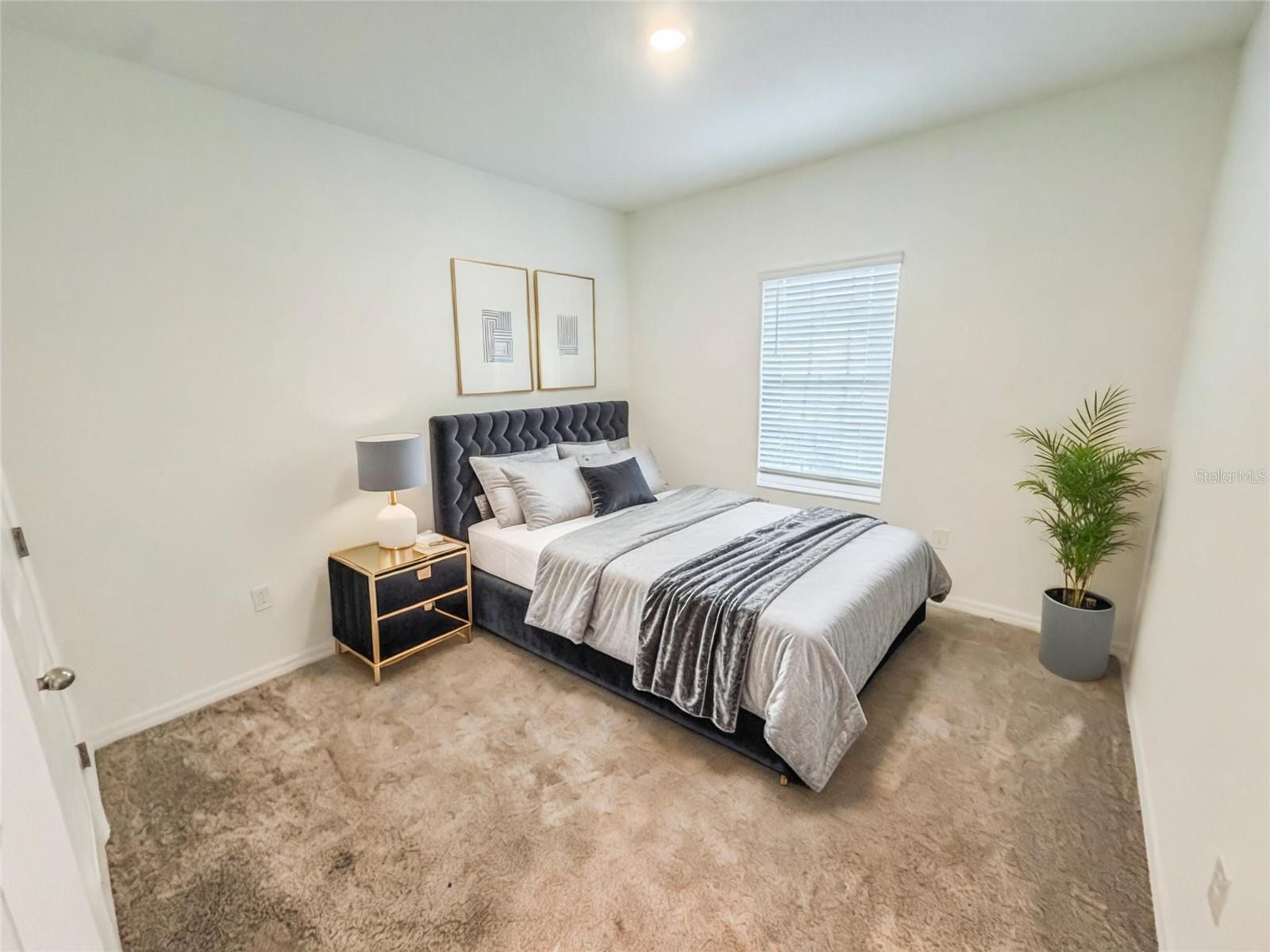 4807 WORCHESTER DR, KISSIMMEE, FL — photo 10
