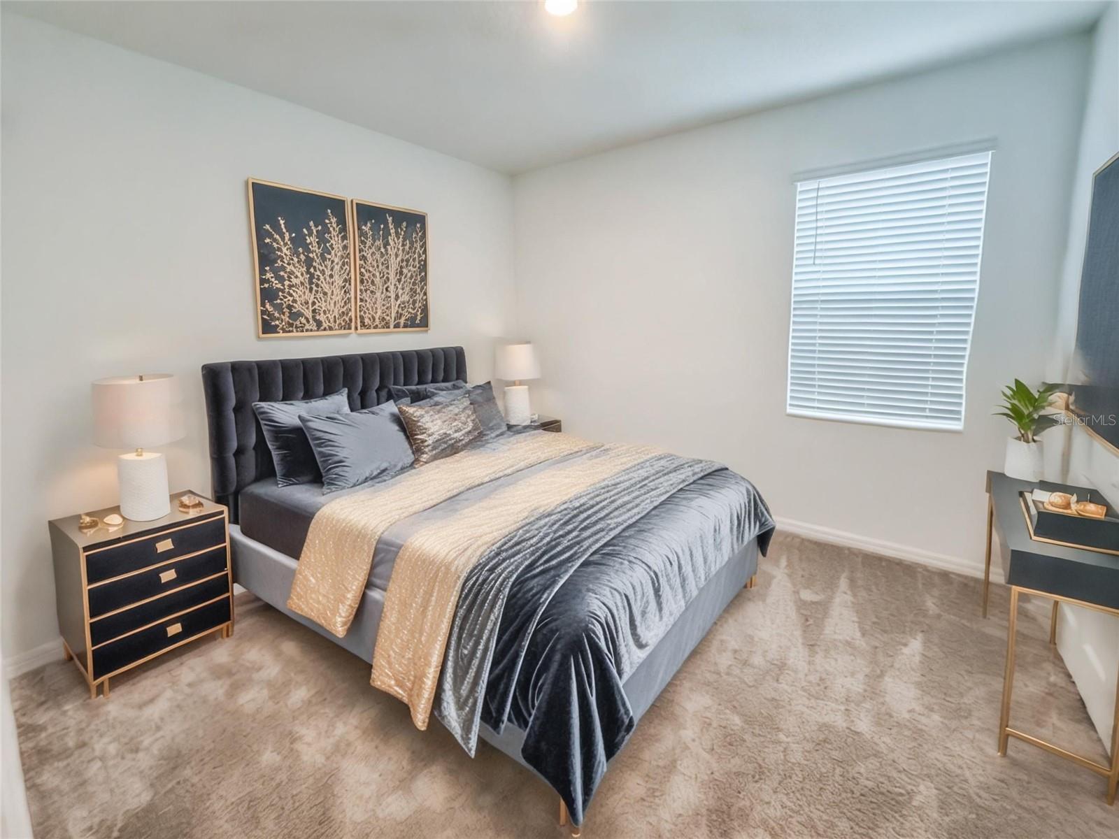 4807 WORCHESTER DR, KISSIMMEE, FL — photo 11