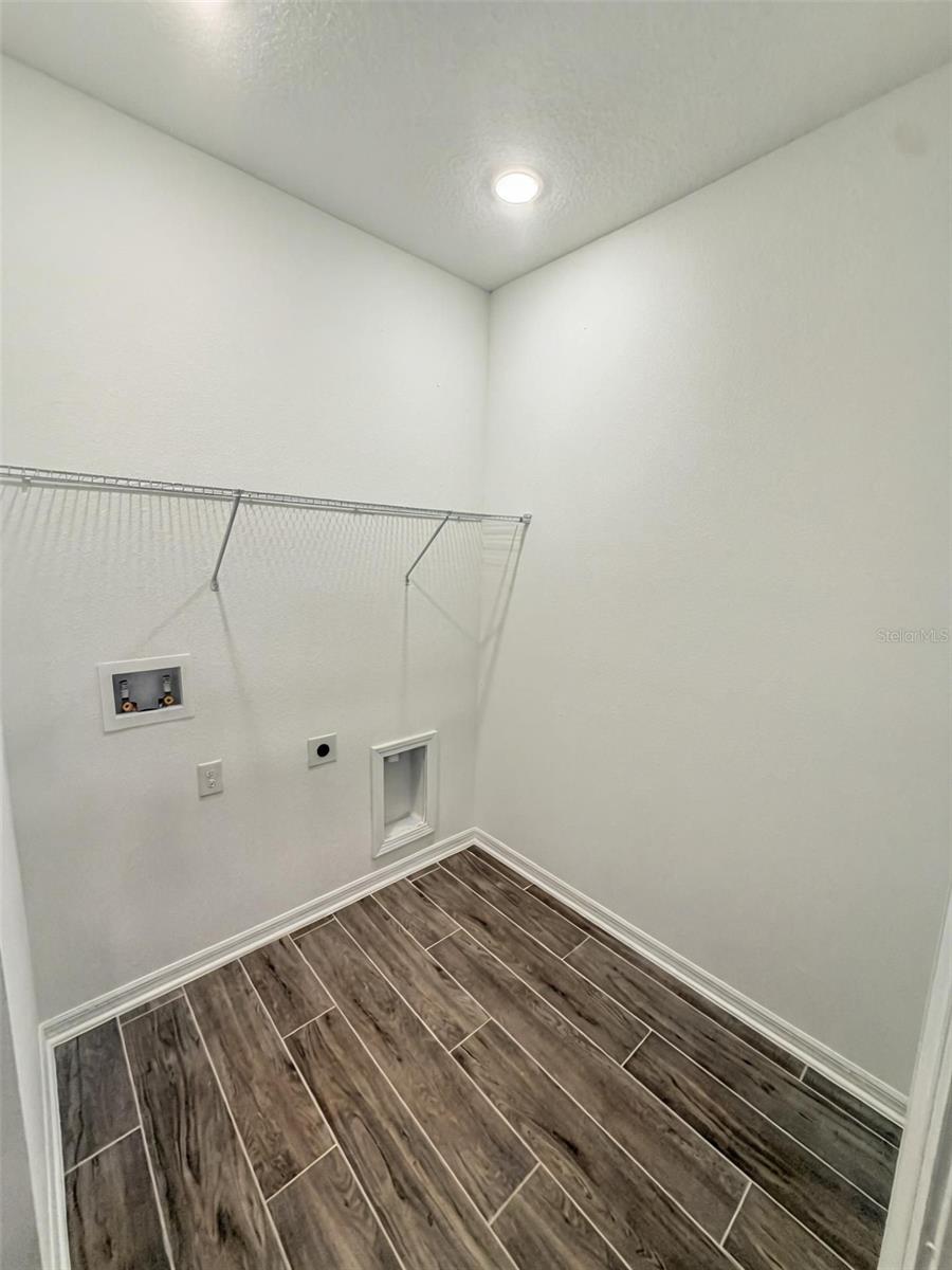 4807 WORCHESTER DR, KISSIMMEE, FL — photo 13
