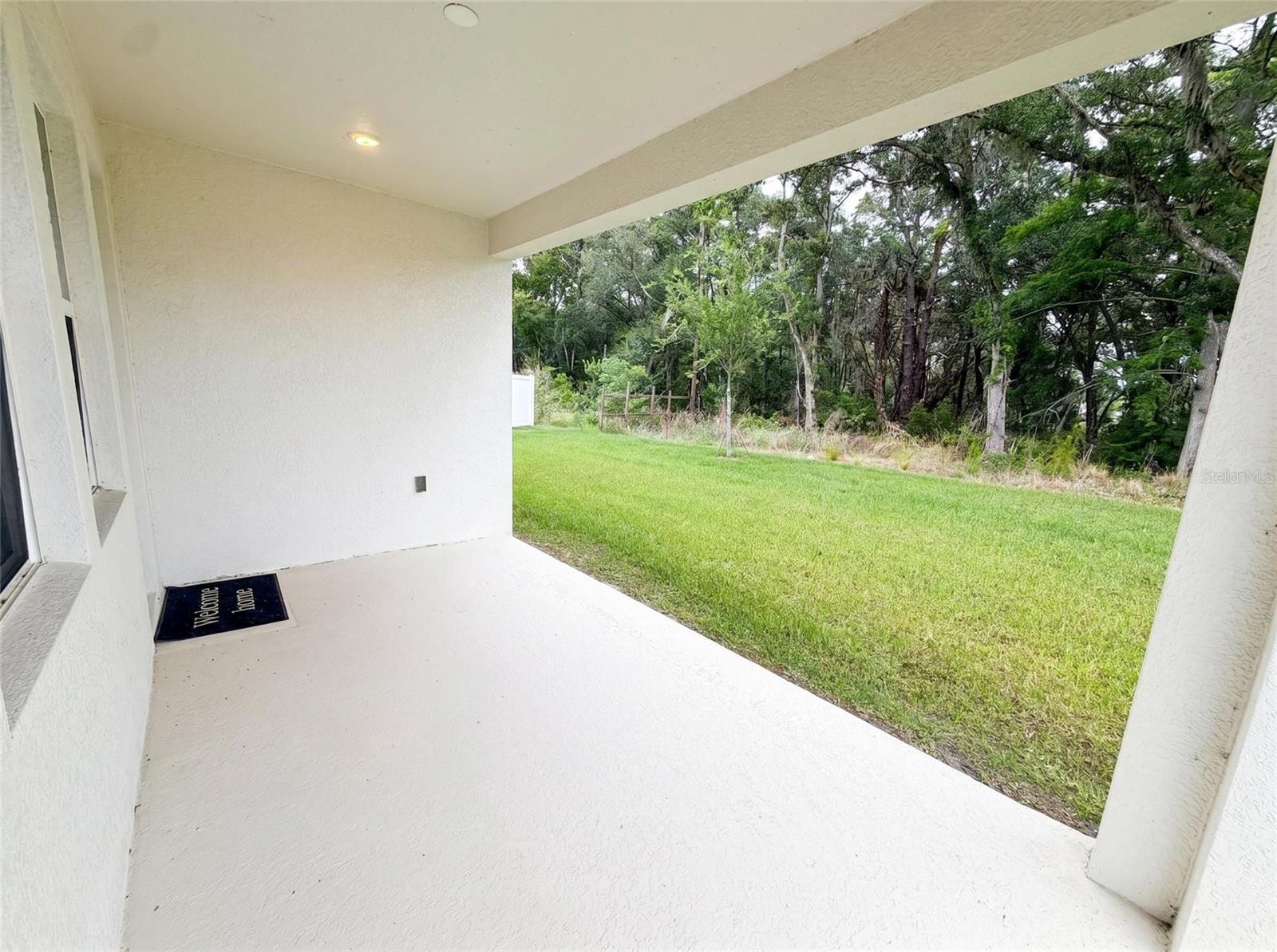 4807 WORCHESTER DR, KISSIMMEE, FL — photo 14
