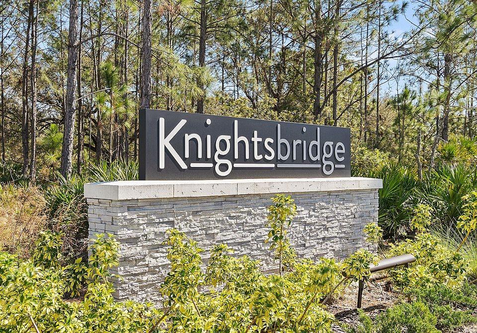 4807 WORCHESTER DR, KISSIMMEE, FL — photo 16