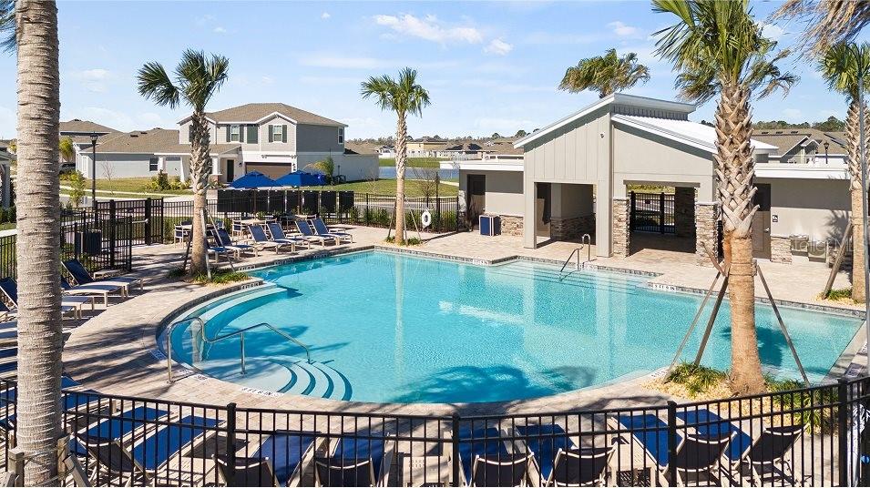 4807 WORCHESTER DR, KISSIMMEE, FL — photo 17