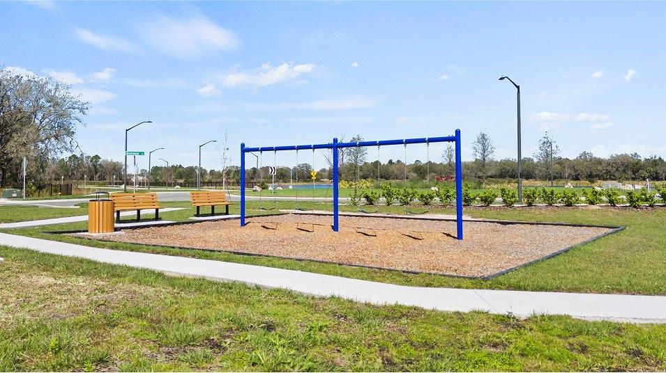 4807 WORCHESTER DR, KISSIMMEE, FL — photo 18