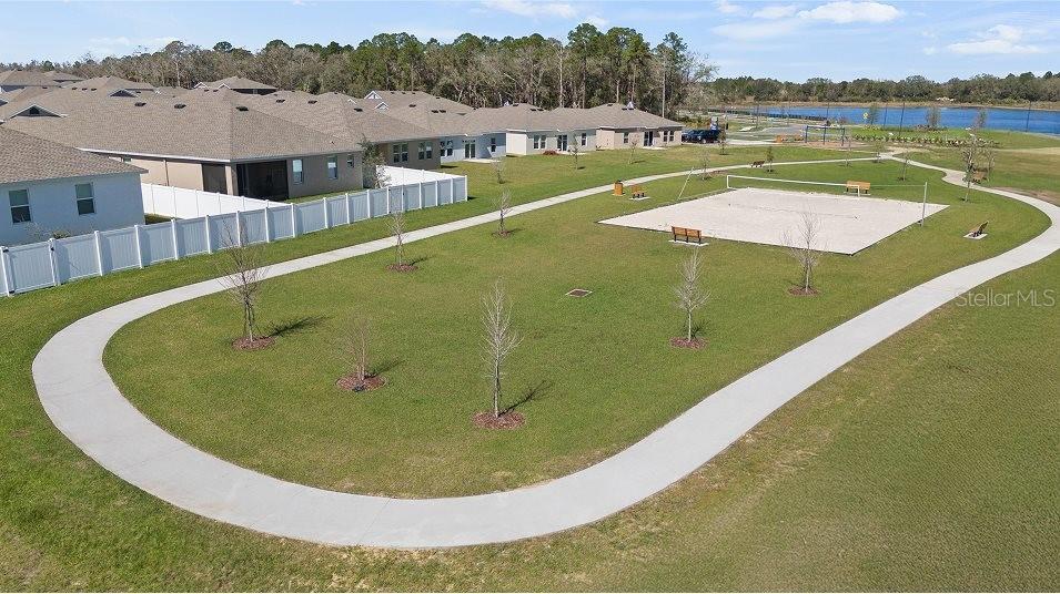 4807 WORCHESTER DR, KISSIMMEE, FL — photo 19
