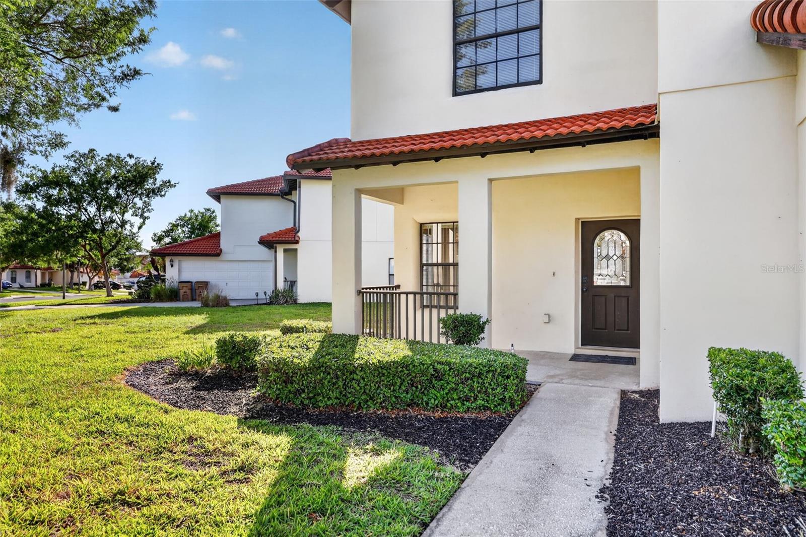 126 SUMMER PLACE LOOP, CLERMONT, FL — photo 5