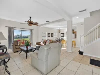 126 SUMMER PLACE LOOP — photo 8