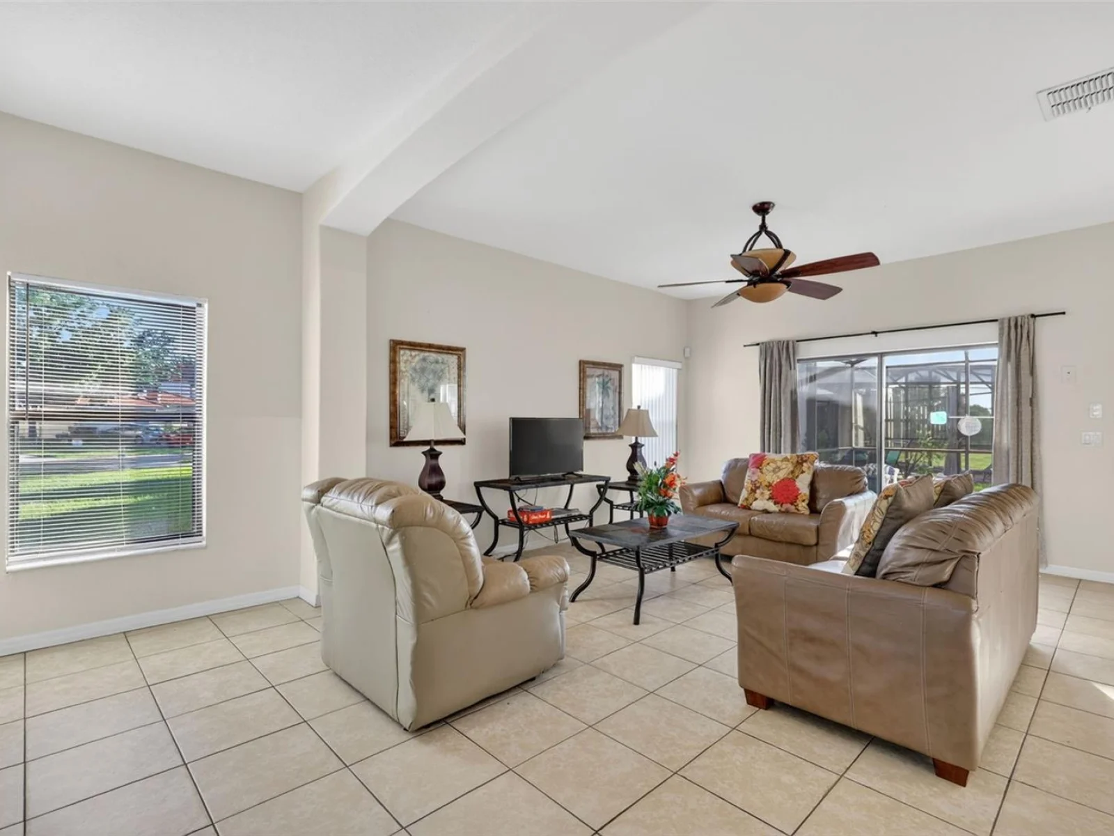 126 SUMMER PLACE LOOP, CLERMONT, FL — photo 10