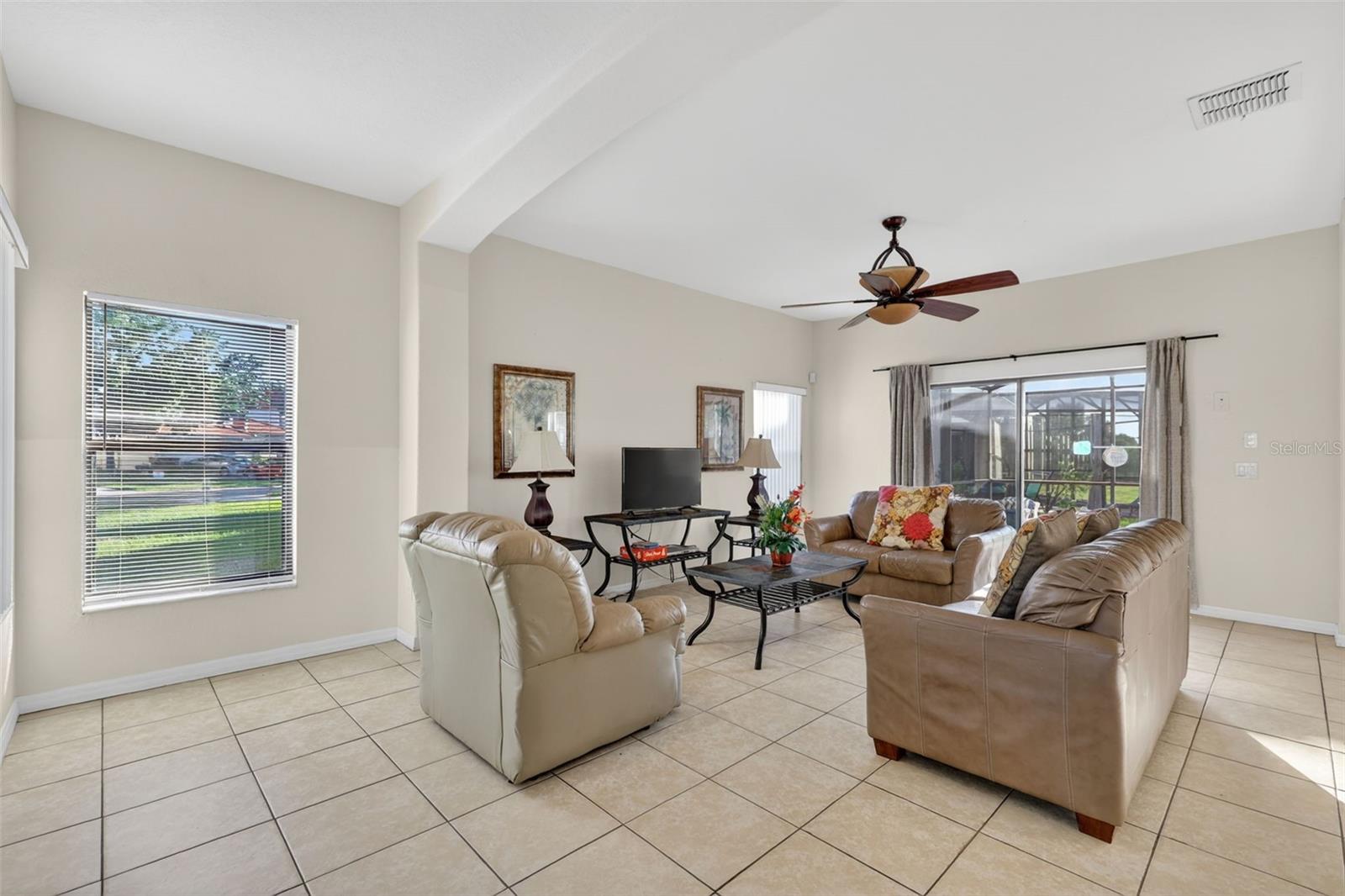 126 SUMMER PLACE LOOP, CLERMONT, FL — photo 9