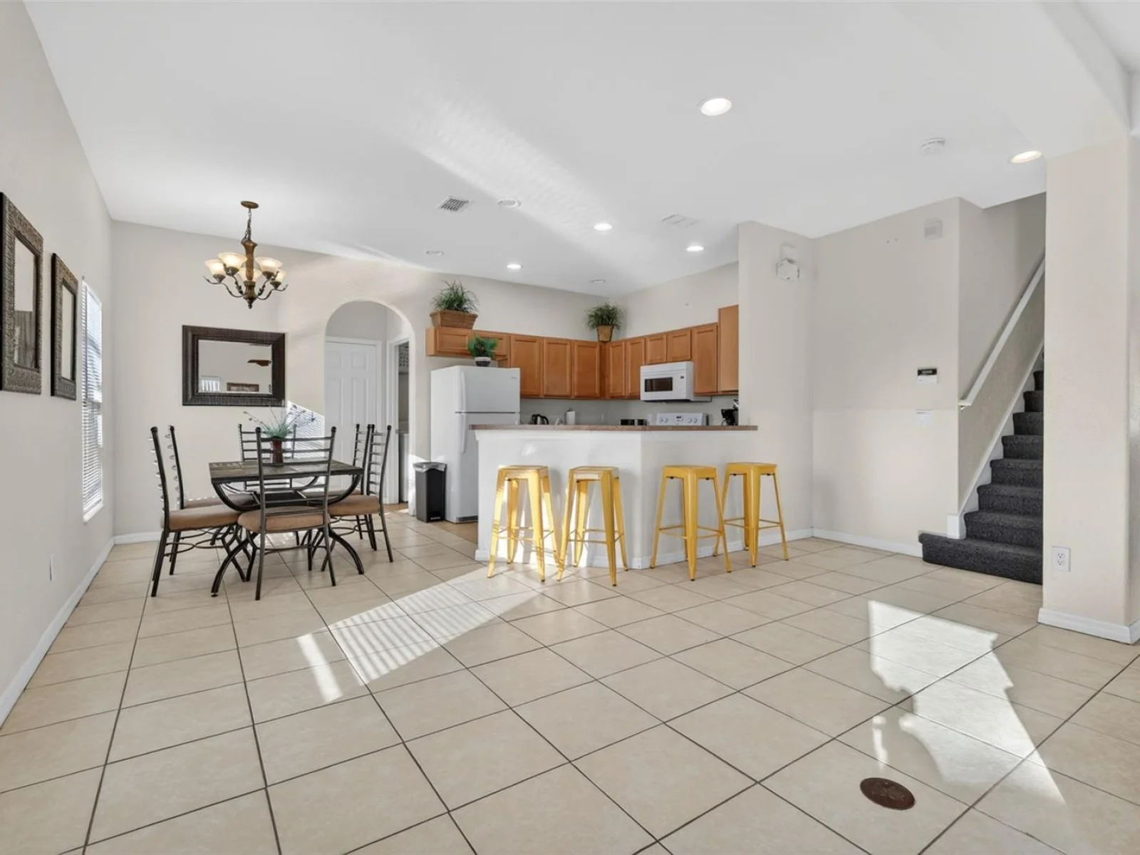 126 SUMMER PLACE LOOP, CLERMONT, FL — photo 12