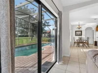 126 SUMMER PLACE LOOP — photo 15