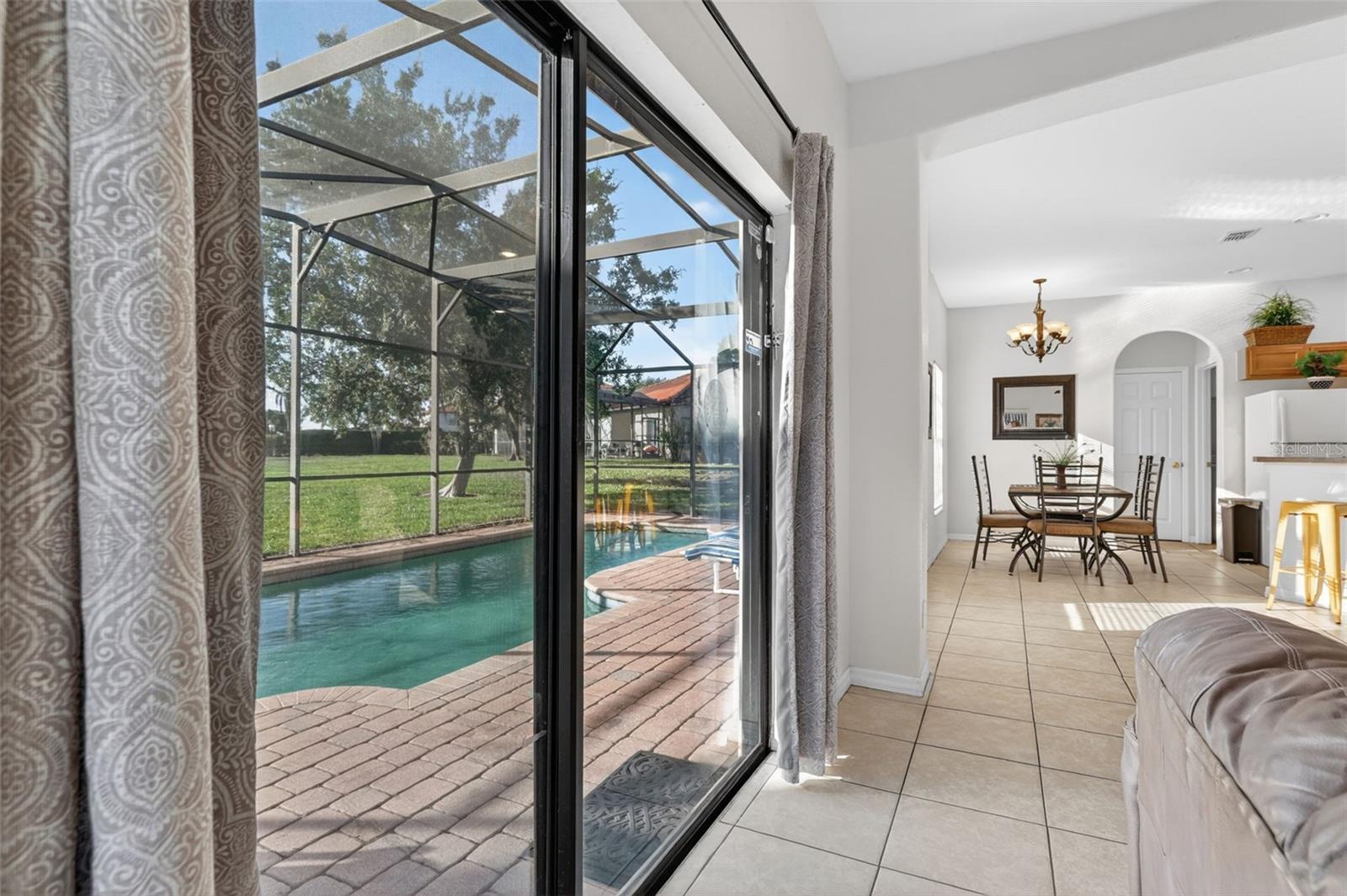 126 SUMMER PLACE LOOP, CLERMONT, FL — photo 16