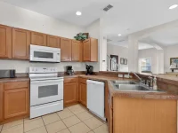 126 SUMMER PLACE LOOP — photo 23