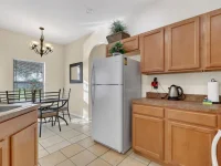 126 SUMMER PLACE LOOP — photo 26
