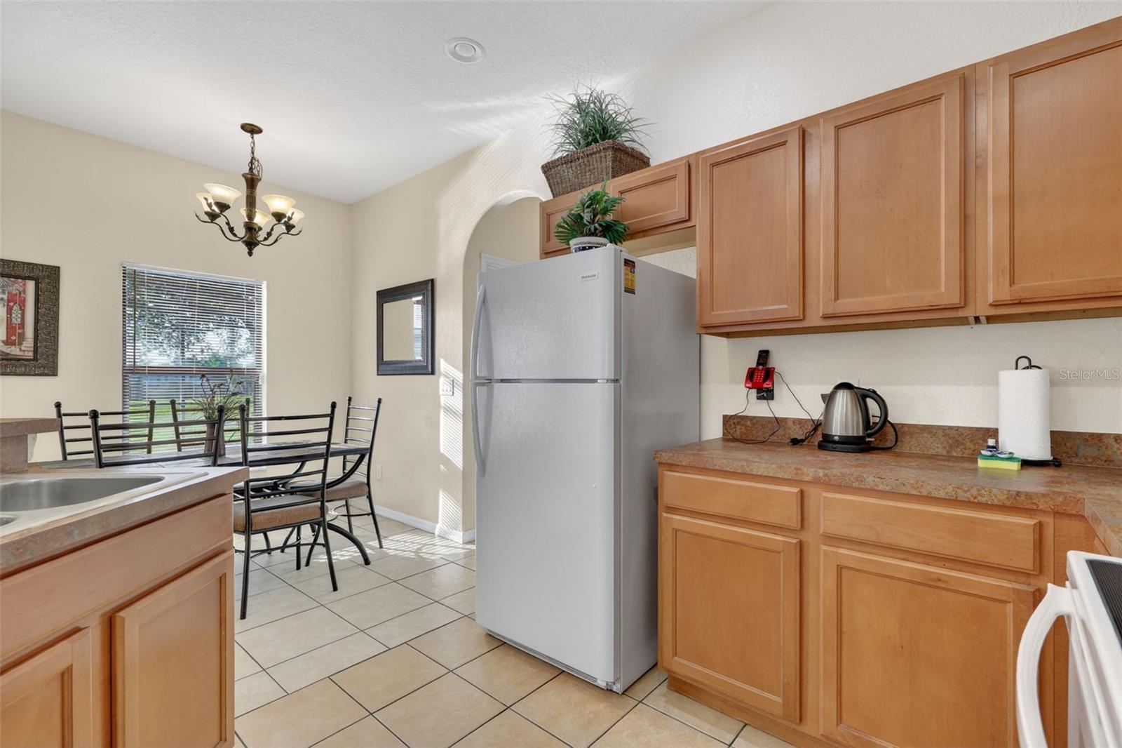 126 SUMMER PLACE LOOP, CLERMONT, FL — photo 25